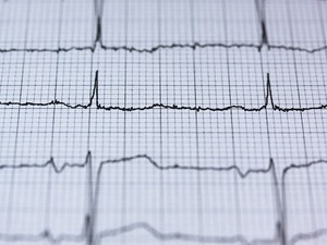 HIPAA Compliance, Enforcement Top Priority For New Agency Head