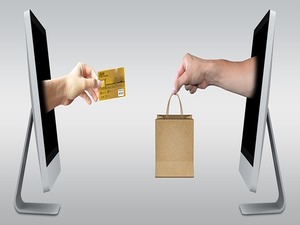 Hackers Changing Point Of Sale Systems’ Prices In Latest Attack