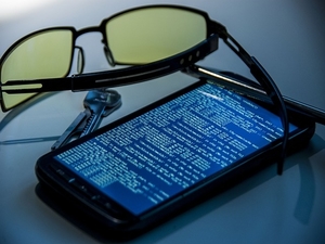 New Android App Allows Anyone To Create Ransomware