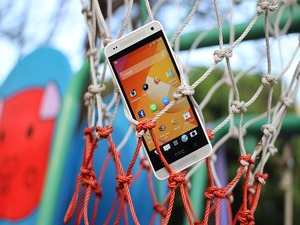 Ransomware On Android Devices More Than Doubles This Year