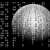 Secure Passwords Without Sacrificing User Experience