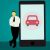 Most Workers Overestimate Their AI Abilities