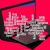 Cyber Hygiene: Simple Steps To Stay Secure