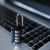 Build Better Culture Through Employee Feedback Tools