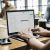 Why Businesses Are Turning to Digital Dashboards for Insights