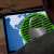 Apple Patches New Security Exploits
