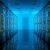 Breaking Borders: Technology’s Role in Business Growth