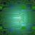 The Impact of Automation on Reducing Operational Costs