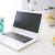 New Phishing Scam Hits Victims With a Twist