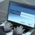 Passkey Weaknesses Exposed: How To Stay Secure