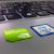 Adopting Remote Work Tools To Improve Flexibility and Efficiency