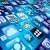Tech Fuels The Subscription Economy’s Rapid Rise