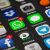19 Million Android Users Hit By Vicious Malware