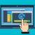 Driving Sustainability Forward With Tech Innovation