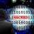 Technology Speeds Up Product Testing and Launches