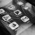 SpamGPT Makes Mass Cyberattacks Easier Than Ever