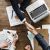 Technology Enhances Customer Support Response Times