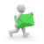 Technology Makes Tracking Business Sales and Metrics Simple