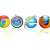 Third-Party Risk Is Your Biggest Security Blindspot