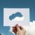 When Trusted Tools Turn Against Your Business