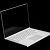 Mobile Technology Keeps Businesses Flexible and Responsive