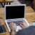 The Hidden Costs of Outdated Technology