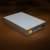 Weak Business Wi-Fi Is Hurting Productivity