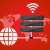 Why Technology Is Becoming a Small Business Equalizer