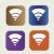 Why Every Small Business Needs a Technology Roadmap