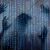 Why Cybersecurity Is Now a Small Business Essential