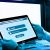 The Growing Appeal of Subscription-Based Business Technology