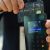 Smart Devices Are Quietly Transforming Workplace Efficiency