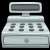 Choosing the Right VoIP System