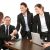 AI Accelerates IoT Threat Detection