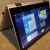 SMEs Face Growing Interest From Cybercriminals