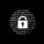 Scammers Pose as Ransomware Recovery Experts