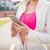 Small Businesses Go Mobile: The Technology Advantage
